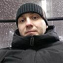 Саша, 37 лет