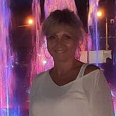 Фотография девушки Мила, 48 лет из г. Рязань