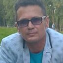 Виталий, 42 года