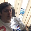 Алексей, 32 года