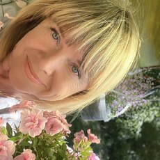 Фотография девушки Ирен, 59 лет из г. Рязань