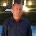 Владимир, 47 лет