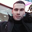 Дмитрий, 27 лет