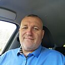 Андрей, 52 года