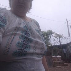 Фотография девушки Florica, 53 года из г. București