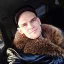 Артём, 37 лет