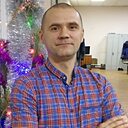 Дмитрий, 43 года