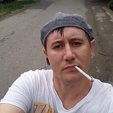 Фотография мужчины Джоник, 38 лет из г. Пятигорск