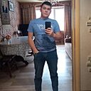 Дмитрий, 24 года