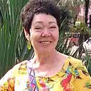 Светлана, 57 лет
