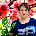 Oksana, 46 лет