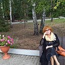 Евгения, 69 лет