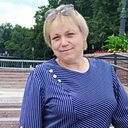 Елена, 52 года