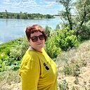 Юлия, 50 лет