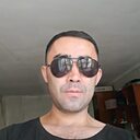 Денис, 39 лет
