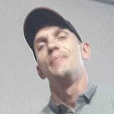 Фотография мужчины Кирилл, 37 лет из г. Павлодар