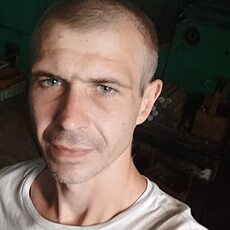 Фотография мужчины Reshkin, 36 лет из г. Харьков