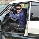 Иван, 25 лет
