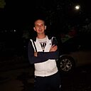 Алексей, 35 лет