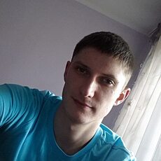 Фотография мужчины Саша, 39 лет из г. Павловская