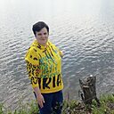 Ирина, 49 лет