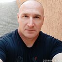 Анри, 49 лет