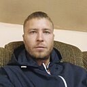 Макс, 34 года