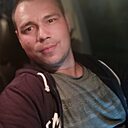 Инкогнито, 32 года