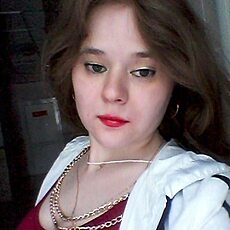 Фотография девушки Наташа, 34 года из г. Томск