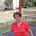 Ольга, 65 лет