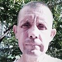Сергей, 50 лет