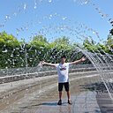 Александр, 40 лет