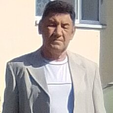 Фотография мужчины Михаил, 62 года из г. Волгоград