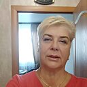 Елена, 62 года