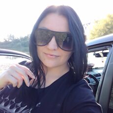 Фотография девушки Вреда, 37 лет из г. Ангарск