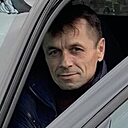Владимир, 49 лет