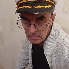 Фотография мужчины Василий, 61 год из г. Чехов