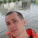 Тимоха, 40 лет