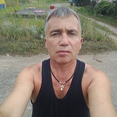 Фотография мужчины Владимир, 51 год из г. Лиски