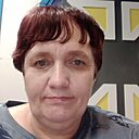 Марина, 53 года