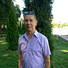 Фотография мужчины Владимир, 62 года из г. Тамбов