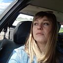 Ольга, 45 лет