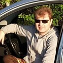 Виталий, 40 лет