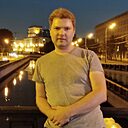 Виталий, 39 лет