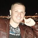 Александр, 35 лет