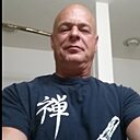 Женя, 53 года