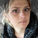 Ольга, 41 год