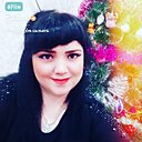 Svetlana, 39 лет