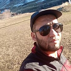 Фотография мужчины Ruslan, 39 лет из г. Шымкент