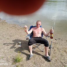 Фотография мужчины Виктор, 42 года из г. Костерево